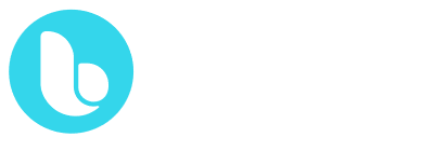 Buyapp